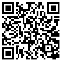 QR Code for bitcoin:bitcoin:bitcoin:3KVPTHPCTidxXcsh55WywnEh3tbCUkvTps