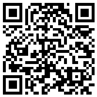 QR Code for bitcoin:bitcoin:bitcoin:3KVRFFqitzW9ERFAvKQL1HryEx5dn4BTFE