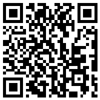 QR Code for bitcoin:bitcoin:bitcoin:3KVRxN4GswgchZcJceF4jSN3haVM2uLbr2