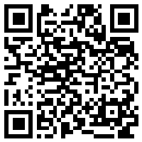QR Code for bitcoin:bitcoin:bitcoin:3KVShbkjMPdQQEg8cbNjtyGsv3TSNEBW3M
