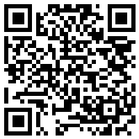 QR Code for bitcoin:bitcoin:bitcoin:3KVTKC9xAtpHf83To3eKA2EtrtKc3rHD96