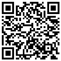 QR Code for bitcoin:bitcoin:bitcoin:3KVXza5DwcjKUnTo4RTPLdi5msdUoepnG9