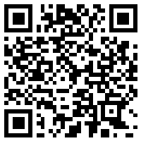 QR Code for bitcoin:bitcoin:bitcoin:3KVaRGoDcZDUWGy1uyUjvK4aQ1F3gAnyZ2