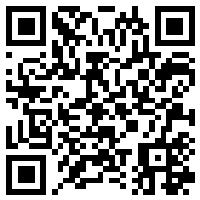 QR Code for bitcoin:bitcoin:bitcoin:3KVf82FkGChEtxFZu4ZHmxtKeKC3UGtJ8E