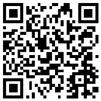 QR Code for bitcoin:bitcoin:bitcoin:3KVhCuspF2dJoebA5L1owfvgintd5B2MiS