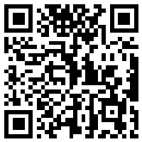 QR Code for bitcoin:bitcoin:bitcoin:3KVj2uWFmRH3srm8puQgBJCG21TLxbfFfB