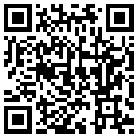 QR Code for bitcoin:bitcoin:bitcoin:3KVmTbXuAHwhKLz6w2EtbbTLgUsaQeDMBd