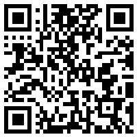 QR Code for bitcoin:bitcoin:bitcoin:3KVpKnruPuCP7sQZmi3NHZjoaV85QCpAd2