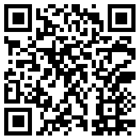 QR Code for bitcoin:bitcoin:bitcoin:3KVwLRba38cfha3sNZ8V98Fs4ejFRCn55c