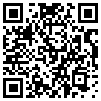 QR Code for bitcoin:bitcoin:bitcoin:3KVybEK5KibfwvLstu9hfzhpyLVWMXsHeF