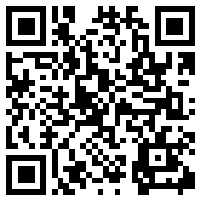 QR Code for bitcoin:bitcoin:bitcoin:3KVzQ2nVNRSMLqwR1Sn8bt9FguEdz7EFHE