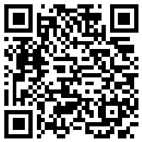 QR Code for bitcoin:bitcoin:bitcoin:3KW2i32uqFfXpiAmmrbbSSR85FFgVoZX8c