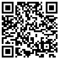 QR Code for bitcoin:bitcoin:bitcoin:3KW3LGNztsk6JKFsLB8JSYUVBMLuweAPaR