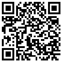QR Code for bitcoin:bitcoin:bitcoin:3KW4jJ3YeR5WBf6jMwmv6yM4JGgpRKdFST