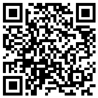 QR Code for bitcoin:bitcoin:bitcoin:3KW7HFaPnwBhDFqEQBirLMmxughRHGHf79