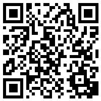 QR Code for bitcoin:bitcoin:bitcoin:3KW7KAeceLmqToxC3mhr4zDs3qeroGVf4G