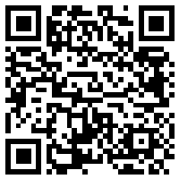 QR Code for bitcoin:bitcoin:bitcoin:3KW8s8vabUW94kN33SyBKgcnqWaaAcShCT