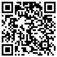 QR Code for bitcoin:bitcoin:bitcoin:3KWKBYzAd9Q8C38TY8VCYjLQ3395dUpwdq