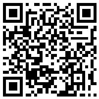 QR Code for bitcoin:bitcoin:bitcoin:3KWNHaQjQJhcJb87fW2Du5rCTuyidwdTey