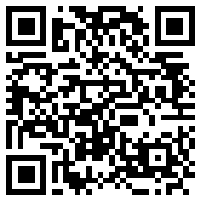QR Code for bitcoin:bitcoin:bitcoin:3KWNUj6S4EpLfPcABnZvmysLS57iL7hhNe