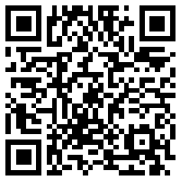 QR Code for bitcoin:bitcoin:bitcoin:3KWQosee8h7oqFLFcANQBqLR7sUSpuJrv9