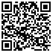 QR Code for bitcoin:bitcoin:bitcoin:3KWSQxBJTi3E3dgM3mbD5pq6DG2D7dcPie