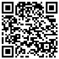 QR Code for bitcoin:bitcoin:bitcoin:3KWY3L7caDiQ7RPCbLsvmRqQCfo26qVM2j
