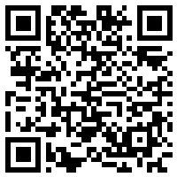 QR Code for bitcoin:bitcoin:bitcoin:3KWZB6bB4hEHMmZCxtFuNRcqvRfvpz2mjs