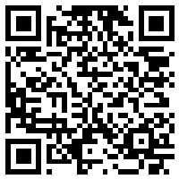 QR Code for bitcoin:bitcoin:bitcoin:3KWaaVsQAaddrV1UifrFEbM3hKBkxWd7W6