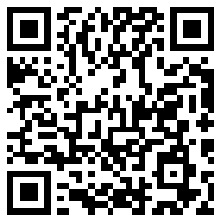 QR Code for bitcoin:bitcoin:bitcoin:3KWcrFpXBW2kM3UhXwXsXV4tXAVRYQG2SH