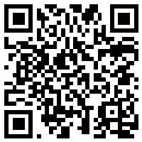 QR Code for bitcoin:bitcoin:bitcoin:3KWdh98XWLpwXAKMxLabVpbkfsvbCzZRSN