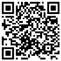 QR Code for bitcoin:bitcoin:bitcoin:3KWejzx6eXw2grwWpfRA3PgiAw3Pm3tFHu