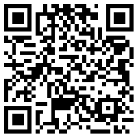 QR Code for bitcoin:bitcoin:bitcoin:3KWhmBBEZYQ25t6FCdRQYom9bfkFVrDXVs