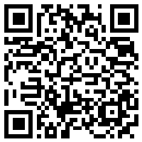 QR Code for bitcoin:bitcoin:bitcoin:3KWkDaj2MY5Ao645ff1DzK72AfAD5e3SpP