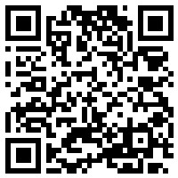 QR Code for bitcoin:bitcoin:bitcoin:3KWke1GmDXejsJuKKXTPaTY3Ur2FbewbGf