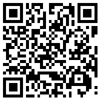 QR Code for bitcoin:bitcoin:bitcoin:3KWpidHMppFoJQx9ACD6o2pnJcZShahWrU