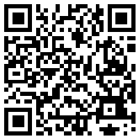 QR Code for bitcoin:bitcoin:bitcoin:3KWr1kFhBNdPdYtp66V1ZkdM3cTfdvhHX2