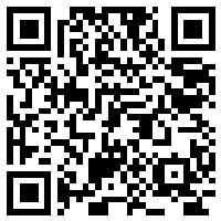 QR Code for bitcoin:bitcoin:bitcoin:3KWs8ErvKqmLUZ8qPg8Vt2EBo1fixYoXQ7