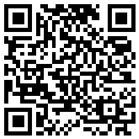 QR Code for bitcoin:bitcoin:bitcoin:3KWsvyJ3YPcdDSdo99jGUawv4SsXz826Ff