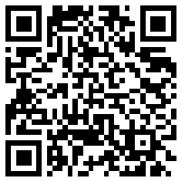QR Code for bitcoin:bitcoin:bitcoin:3KWwYy48oHvkt8hXoxeJAzAimuezTLRKGf