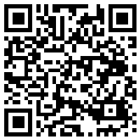 QR Code for bitcoin:bitcoin:bitcoin:3KX4MVNqYmcYi9o7ThuDiB1kT3v4SYQQGL