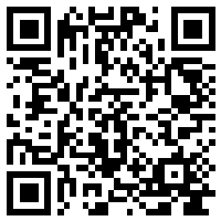 QR Code for bitcoin:bitcoin:bitcoin:3KXBCeDb64buPjUUuEetXozcy12h7FP8PJ