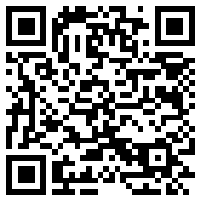 QR Code for bitcoin:bitcoin:bitcoin:3KXCreD4fsSc3HsDcMxEKsRd1N4egeZabi