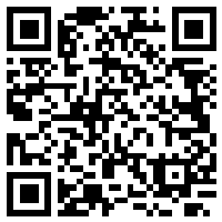 QR Code for bitcoin:bitcoin:bitcoin:3KXFZtcyVmTrwitGQ9RWBHJxdf8S5hAut6