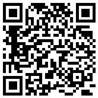 QR Code for bitcoin:bitcoin:bitcoin:3KXLF71VuBLjTKEB4c2tdP4FdcWHhdUoGZ