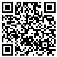 QR Code for bitcoin:bitcoin:bitcoin:3KXPXT3myVf5kmUGTnvyQeADHBXmyS4Jee