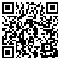QR Code for bitcoin:bitcoin:bitcoin:3KXQME7mT3e5QZAgrWN7KBVepxZestKoeS
