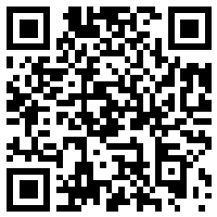 QR Code for bitcoin:bitcoin:bitcoin:3KXZx6fDt3ZHuLdKXdymN4CGBfahxo7KSs