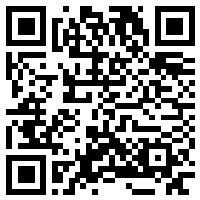 QR Code for bitcoin:bitcoin:bitcoin:3KXdW2bV326aFVN11c8v5rbvPzrytpbx2Y