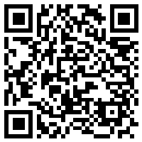 QR Code for bitcoin:bitcoin:bitcoin:3KXe8CTEbvGXf9hsioXymhbNg6ztedoc8d